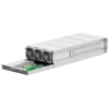 Серверная платформа Норси-Транс ПАНТЕРА-128, 5U, 2xScalable, DDR4, 128xLFF