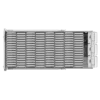 Серверная платформа Норси-Транс ПАНТЕРА-128, 5U, 2xScalable, DDR4, 128xLFF