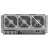 Серверная платформа Норси-Транс ПАНТЕРА-128, 5U, 2xScalable, DDR4, 128xLFF