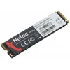 Накопитель SSD Netac PCIe 3.0 x4 1TB NT01N930E-001T-E4X N930E Pro M.2 2280