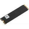 Накопитель SSD Netac PCIe 3.0 x4 1TB NT01N930E-001T-E4X N930E Pro M.2 2280