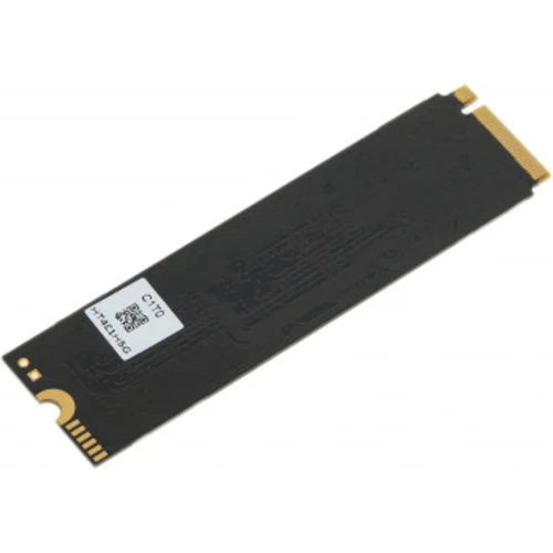 Накопитель SSD Netac PCIe 3.0 x4 1TB NT01N930E-001T-E4X N930E Pro M.2 2280