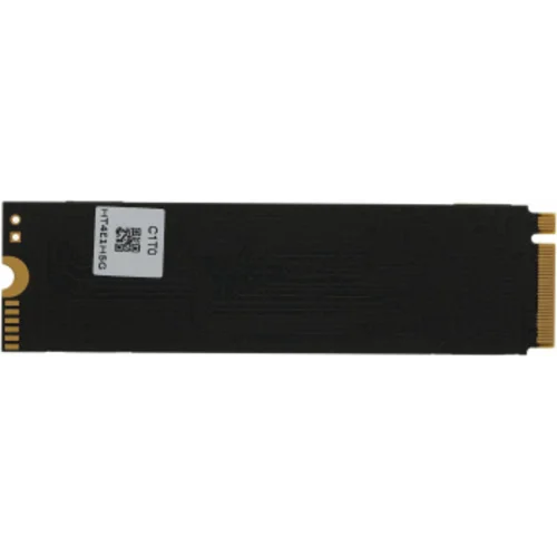 Накопитель SSD Netac PCIe 3.0 x4 1TB NT01N930E-001T-E4X N930E Pro M.2 2280