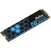 Накопитель SSD Netac PCIe 3.0 x4 500GB NT01NV3000-500-E4X NV3000 M.2 2280