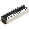 Накопитель SSD Netac PCIe 3.0 x4 1TB NT01NV3000RGB-1T0-E4X NV3000 RGB M.2 2280