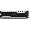 Накопитель SSD Netac PCIe 3.0 x4 2TB NT01NV3000RGB-2T0-E4X NV3000 RGB M.2 2280