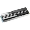 Накопитель SSD Netac PCIe 4.0 x4 1TB NT01NV5000-1T0-E4X NV5000 M.2 2280