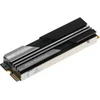 Накопитель SSD Netac PCIe 4.0 x4 2TB NT01NV5000-2T0-E4X NV5000 M.2 2280