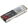 Накопитель SSD Netac PCIe 4.0 x4 2TB NT01NV5000-2T0-E4X NV5000 M.2 2280