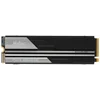 Накопитель SSD Netac PCIe 4.0 x4 2TB NT01NV5000-2T0-E4X NV5000 M.2 2280