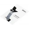 Накопитель SSD Netac PCIe 4.0 x4 2TB NT01NV5000-2T0-E4X NV5000 M.2 2280