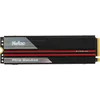 Накопитель SSD Netac PCIe 4.0 x4 1TB NT01NV7000-1T0-E4X NV7000 M.2 2280