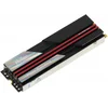 Накопитель SSD Netac PCIe 4.0 x4 1TB NT01NV7000-1T0-E4X NV7000 M.2 2280