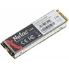 Накопитель SSD Netac PCIe 4.0 x4 1TB NT01NV7000-1T0-E4X NV7000 M.2 2280