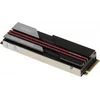 Накопитель SSD Netac PCIe 4.0 x4 4TB NT01NV7000-4T0-E4X NV7000 M.2 2280