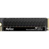 Накопитель SSD Netac PCIe 4.0 x4 4TB NT01NV7000T-4T0-E4X NV7000-t M.2 2280 1.91 DWPD