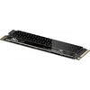 Накопитель SSD Netac PCIe 4.0 x4 4TB NT01NV7000T-4T0-E4X NV7000-t M.2 2280 1.91 DWPD