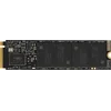 Накопитель SSD Netac PCIe 4.0 x4 4TB NT01NV7000T-4T0-E4X NV7000-t M.2 2280 1.91 DWPD