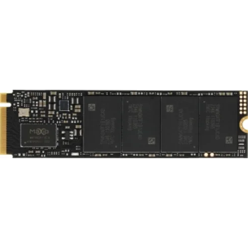 Накопитель SSD Netac PCIe 4.0 x4 4TB NT01NV7000T-4T0-E4X NV7000-t M.2 2280 1.91 DWPD