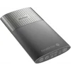 Накопитель SSD Netac USB-C 1Tb NT01Z9-001T-32BK Z9 1.8" черный