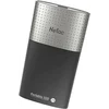 Накопитель SSD Netac USB-C 1Tb NT01Z9-001T-32BK Z9 1.8" черный