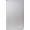 Жесткий диск Netac USB 3.0 1Tb NT05K330N-001T-30SL K330 2.5" серебристый