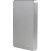 Жесткий диск Netac USB 3.0 1Tb NT05K330N-001T-30SL K330 2.5" серебристый