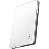 Жесткий диск Netac USB 3.0 1Tb NT05K338N-001T-30SL K338 2.5" серебристый