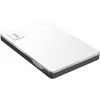 Жесткий диск Netac USB 3.0 1Tb NT05K338N-001T-30SL K338 2.5" серебристый