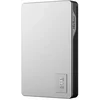 Жесткий диск Netac USB 3.0 2Tb NT05K338N-002T-30SL K338 2.5" серебристый