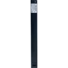 Блок распределения питания NTSS NTSS-PDU-DA1015 гор.размещ. 8xSchuko базовые 10A C14