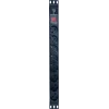 Блок распределения питания NTSS NTSS-PDU-DA1015 гор.размещ. 8xSchuko базовые 10A C14