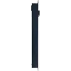 Блок распределения питания NTSS NTSS-PDU-DA1015 гор.размещ. 8xSchuko базовые 10A C14