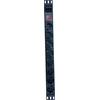 Блок распределения питания NTSS NTSS-PDU-DA2031 гор.размещ. 8xSchuko базовые 16A C20