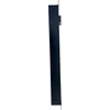 Блок распределения питания NTSS NTSS-PDU-DA2031 гор.размещ. 8xSchuko базовые 16A C20