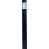 Блок распределения питания NTSS NTSS-PDU-DA2031 гор.размещ. 8xSchuko базовые 16A C20