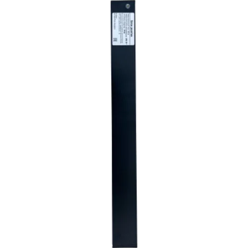 Блок распределения питания NTSS NTSS-PDU-DA2031 гор.размещ. 8xSchuko базовые 16A C20