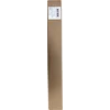 Блок распределения питания NTSS NTSS-PDU-DA2031 гор.размещ. 8xSchuko базовые 16A C20