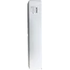 Блок распределения питания NTSS NTSS-PDU-DA2034 гор.размещ. 8xSchuko базовые 16A Schuko 2м