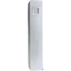 Блок распределения питания NTSS NTSS-PDU-DA2036 гор.размещ. 9xSchuko базовые 16A Schuko 2м