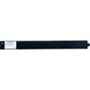 Блок распределения питания NTSS NTSS-PDU-DA2037 гор.размещ. 9xSchuko базовые 16A клеммная колодка