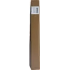 Блок распределения питания NTSS NTSS-PDU-DA2037 гор.размещ. 9xSchuko базовые 16A клеммная колодка