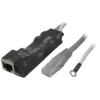 Грозозащита Nag-1.1POE