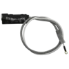 Грозозащита Nag-1.1POE