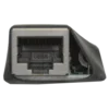 Грозозащита Nag-1.1POE