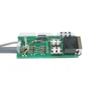 Грозозащита Nag-1.1POE