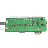 Грозозащита Nag-1.1POE