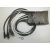 Грозозащита Ethernet Nag-4.2