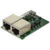Грозозащита Ethernet Nag-APC-POE