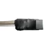 Грозозащита Ethernet НАГ-КЛОН-1.1
